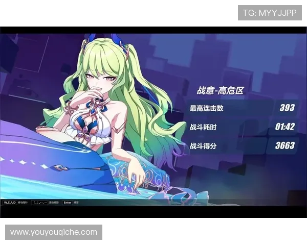 开云爱游戏官网登录入口账号安全保护措施及防止账号被盗的实用建议