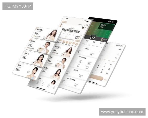 开云网址入口官方最新更新，详细介绍登录流程与常见问题解决方案