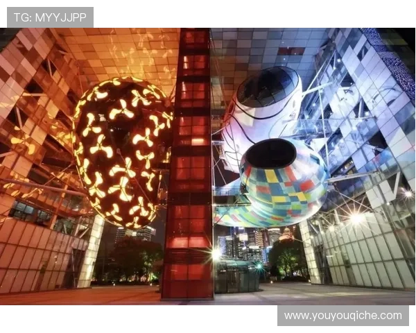 探索兴发真人的深层魅力及其独特之处