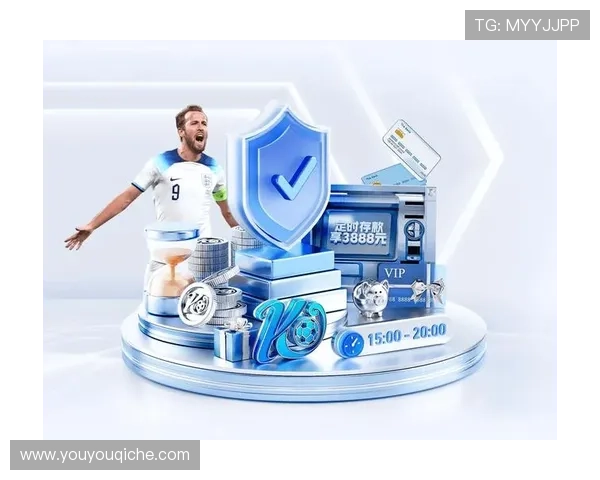 新手指南：开云体育官网登入口的注册与登录流程详解