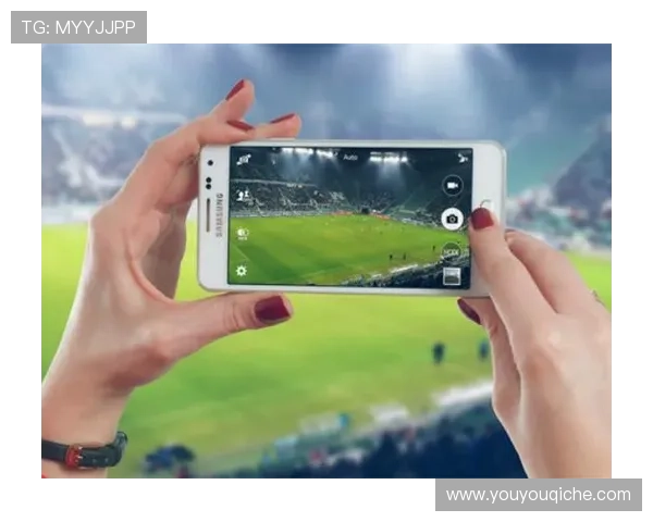 kaiyun体育官方网站app常见问题与解决方案，帮助用户顺利使用体育直播平台