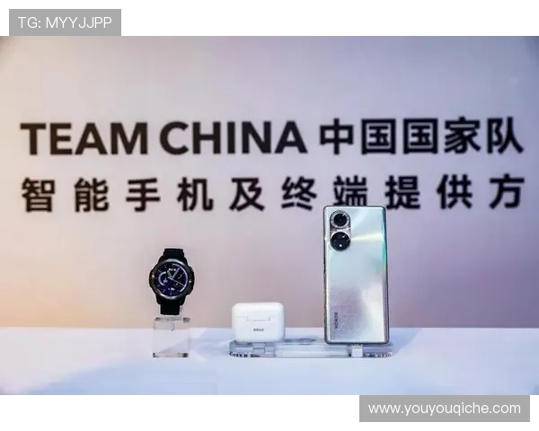 KY体育中国平台特色功能详解让你轻松享受极致体育体验