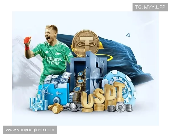 开云体育登入口网页版最新登录入口更新通知确保用户第一时间获取最稳定的登录通道