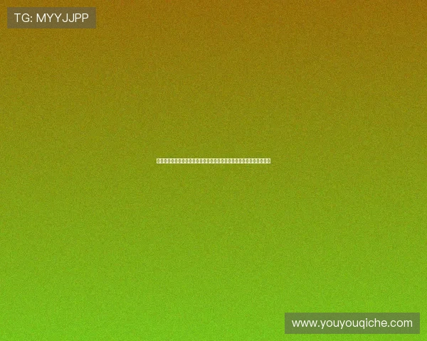 开云棋牌官方网站入口注册指南帮助玩家快速顺利完成账号注册流程详解